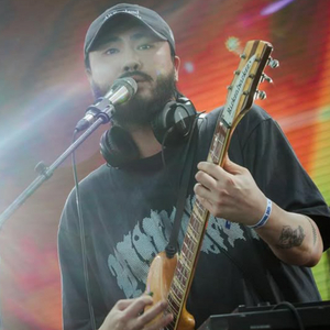 2026 카더가든 1월 단독공연-원가 이미지