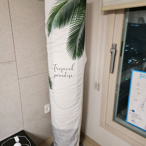 2 in 1 (LG 휘센 스탠드 에어컨, lg 휘센 벽걸이 에어컨 실외기 포함해서 팝니다) 이미지