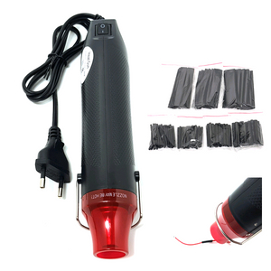 히트건 핫건 수축튜브드라이기 무료배송