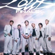 라이즈 콘서트 티켓 양도합니당 이미지