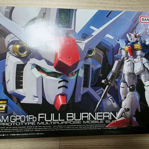 RG GP-01 중고거래 | 중고나라 - 안심되는 중고거래