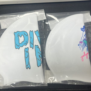 졸린 수모 다이브인 / 훌라훌라 이미지