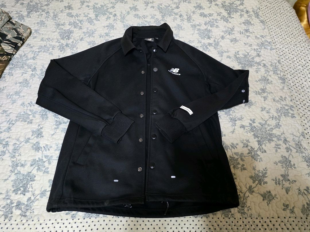 데상트,뉴발란스,반스,네스티팜,스위브,세인트페인 이너/아우터 6종 일괄 6만 급처분떨이--2