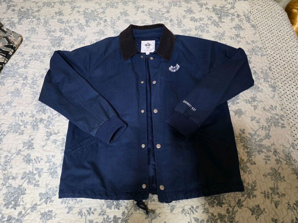 데상트,뉴발란스,반스,네스티팜,스위브,세인트페인 이너/아우터 6종 일괄 6만 급처분떨이--3