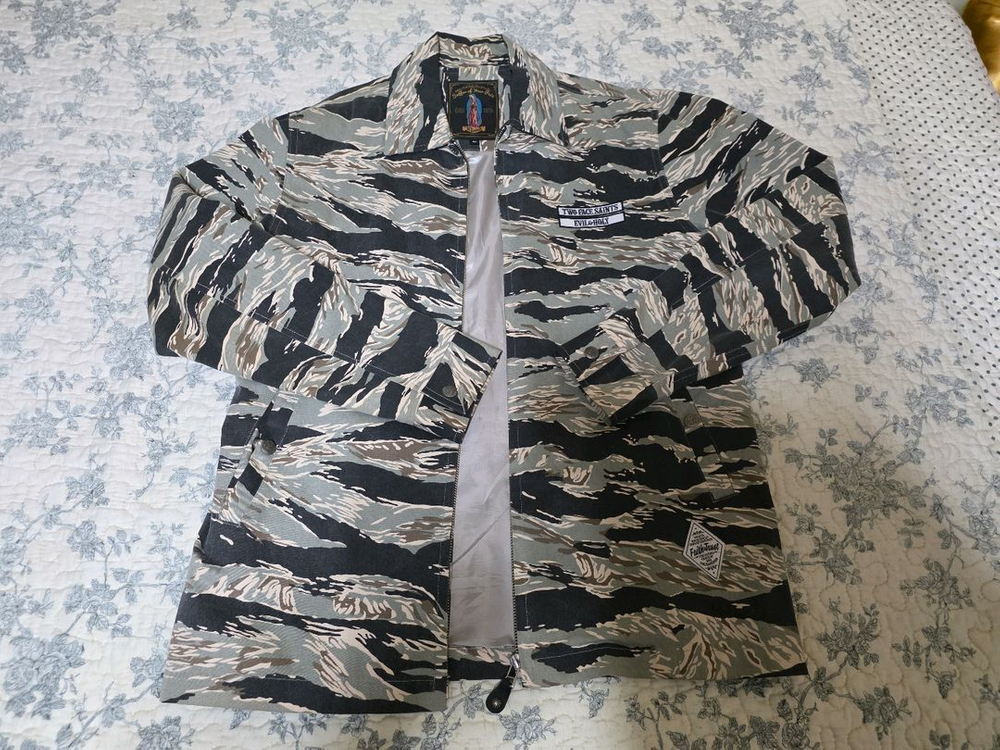 데상트,뉴발란스,반스,네스티팜,스위브,세인트페인 이너/아우터 6종 일괄 6만 급처분떨이--5