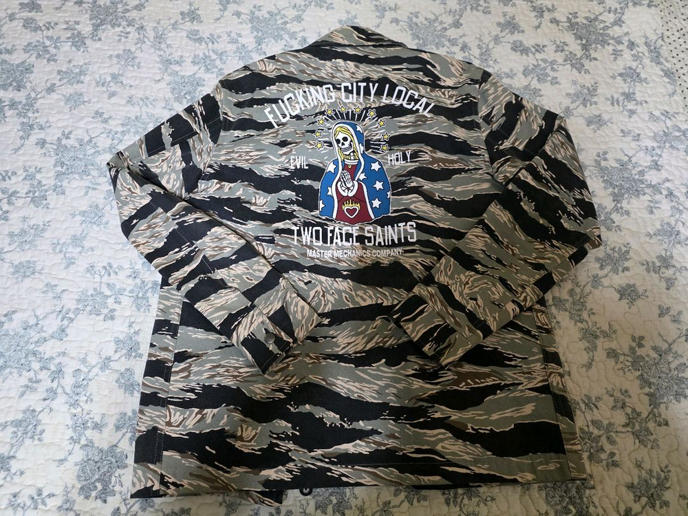 데상트,뉴발란스,반스,네스티팜,스위브,세인트페인 이너/아우터 6종 일괄 6만 급처분떨이--6