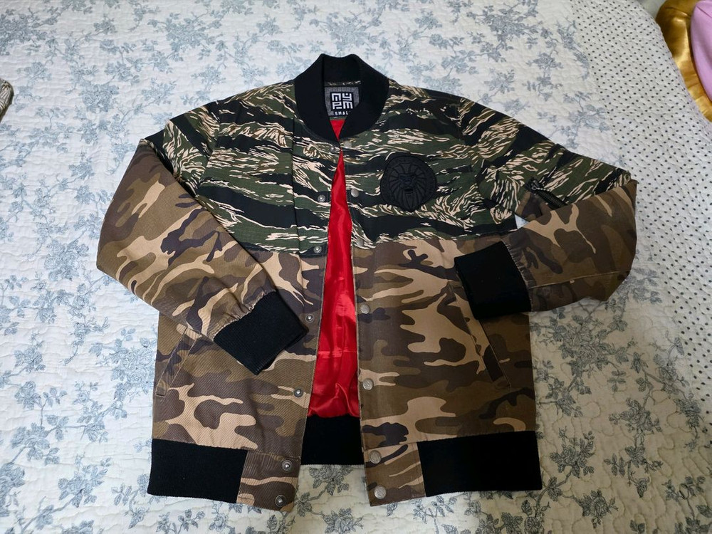 데상트,뉴발란스,반스,네스티팜,스위브,세인트페인 이너/아우터 6종 일괄 6만 급처분떨이--7