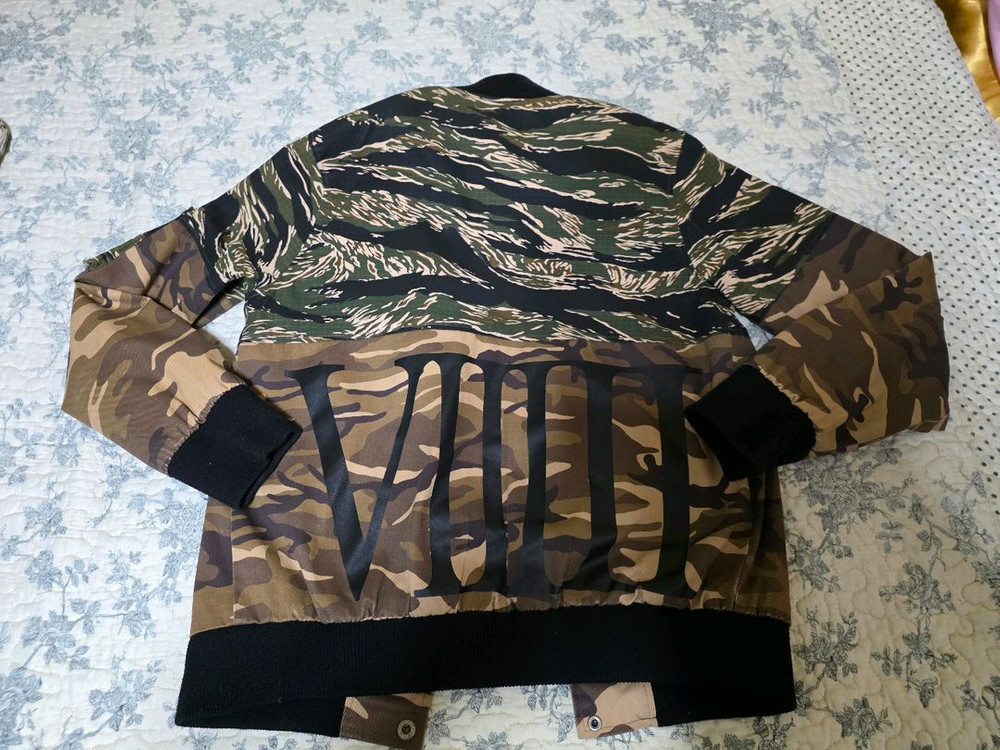 데상트,뉴발란스,반스,네스티팜,스위브,세인트페인 이너/아우터 6종 일괄 6만 급처분떨이--8