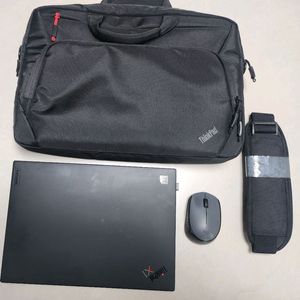 레노버 씽크패드 x1 Carbon gen9 판매