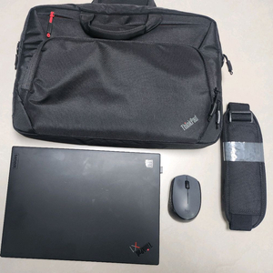 레노버 씽크패드 x1 Carbon gen9 판매