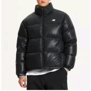 뉴발란스 패딩 노스페이스 코오롱 디스커버리
