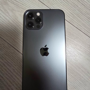 아이폰12프로 512GB 상태좋음!!
