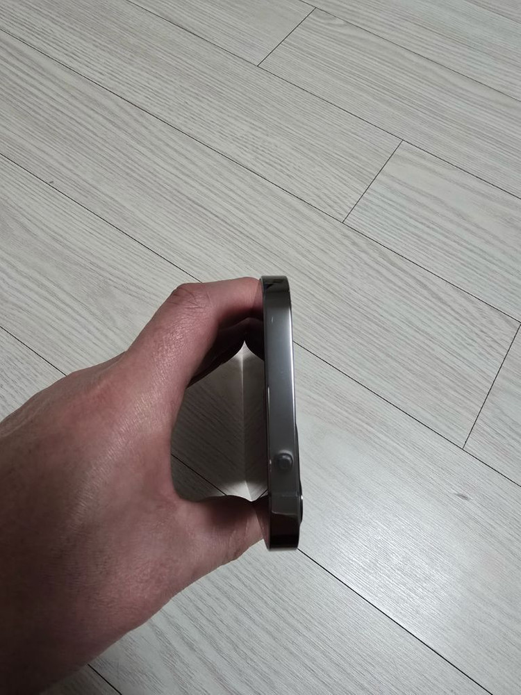 아이폰12프로 512GB 상태좋음!!--5