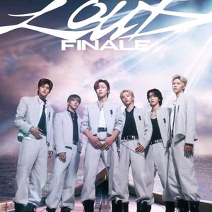 라이즈 서울 콘서트