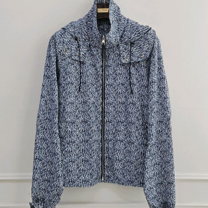 [새상품] 루이비통의 테크웨어 후드 자켓 이미지