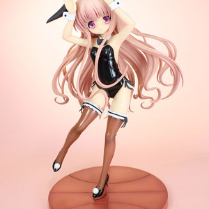 PLUM 로큐브(사키,토모카,마호,히나타) 피규어 4종 삽니다.