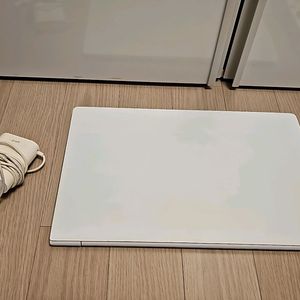 LG 그램 노트북 gram 15인치 엑셀 포토샵