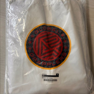 새상품 주짓수도복 알비노앤프레토 A2