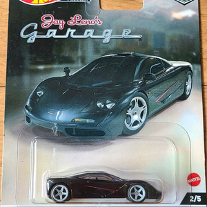 버스모형 중고거래 | 중고나라 - 안심되는 중고거래, image size:768x1024