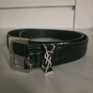 남성 명품벨트 신발