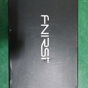 FNIRSI 1013D 디지털 태블릿 오실로스코프