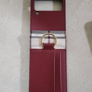 z플립4 휴대폰케이스 이미지