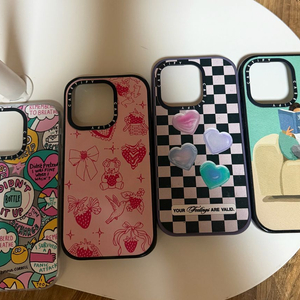 케이스티파이 케이스 (14프로)