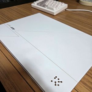 에이서 스위프트 엣지 14 ai 노트북