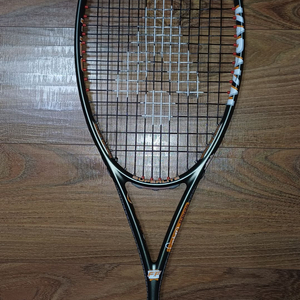 스쿼시라켓 카라칼 T-120