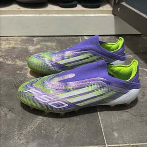 아디다스 f50 ag 엘리트 축구화245