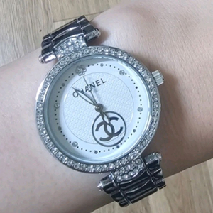 여성시계(급처)