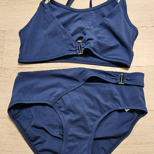 소냐레바이 폴웨어 폴키니 폴댄스