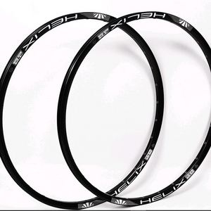 선링네 TR24 27.5 24H