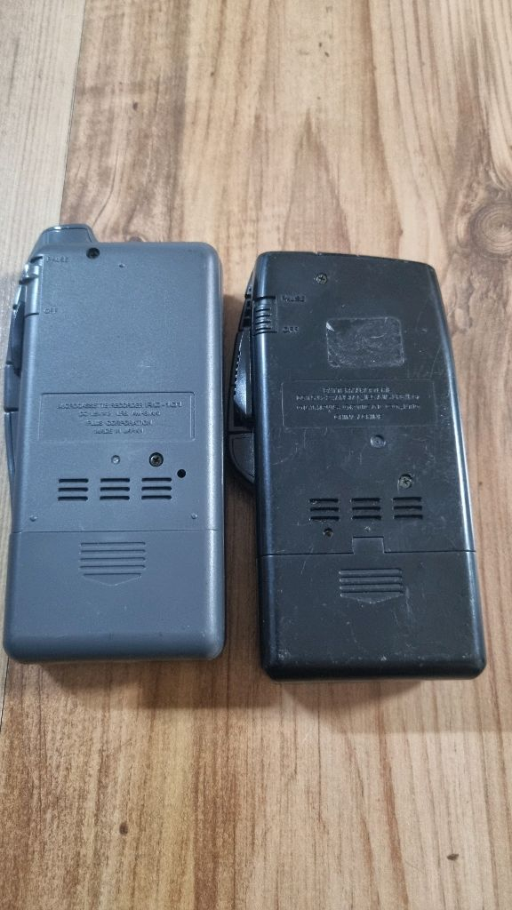 올림푸스 워크맨 S710 팝니다--1