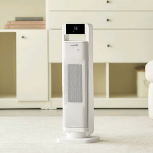 9만원온풍기 난로 히터파격특가!!