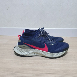 나이키 페가수스 트레일 3 고어텍스 트레킹화 270 이미지