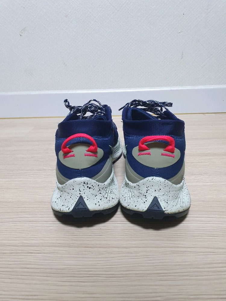 나이키 페가수스 트레일 3 고어텍스 트레킹화 270 이미지