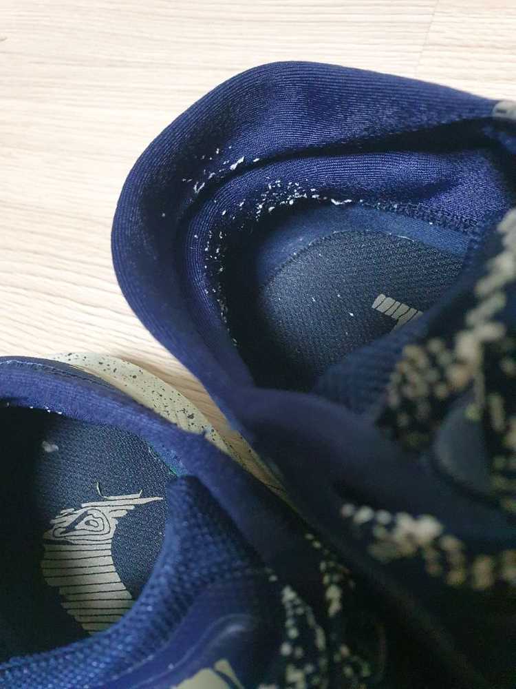 나이키 페가수스 트레일 3 고어텍스 트레킹화 270 이미지