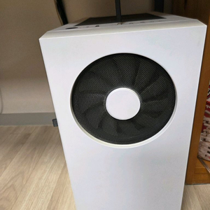 고사양 인텔 14세대 14600kf 게이밍컴퓨터 팝니다.