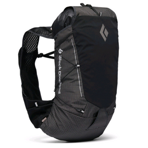 블랙다이아몬드 디스턴스 22 백팩 . 새상품. L사이즈