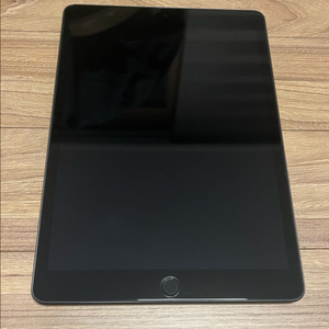 아이패드 7세대32g 판매합니다 이미지