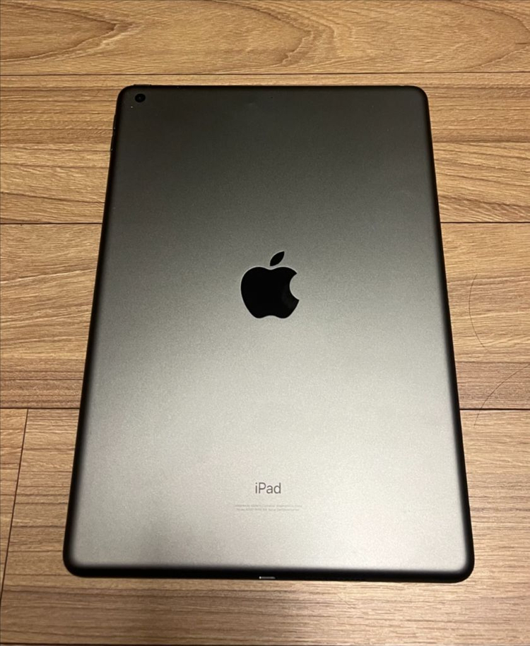 아이패드 7세대32g 판매합니다 이미지