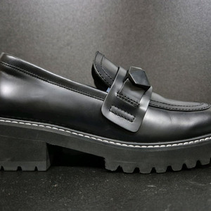 슈콤마보니 여성 로퍼 245