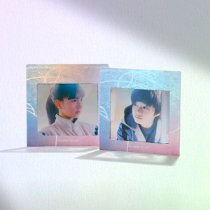 DVD 드라마 불멸의 이순신 김명민 주연 | 중고나라 - 안심되는 중고거래