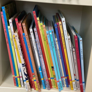 키즈스콜레 더그림책 브레인