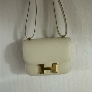 콘스 탄스 18 끄레? 금장