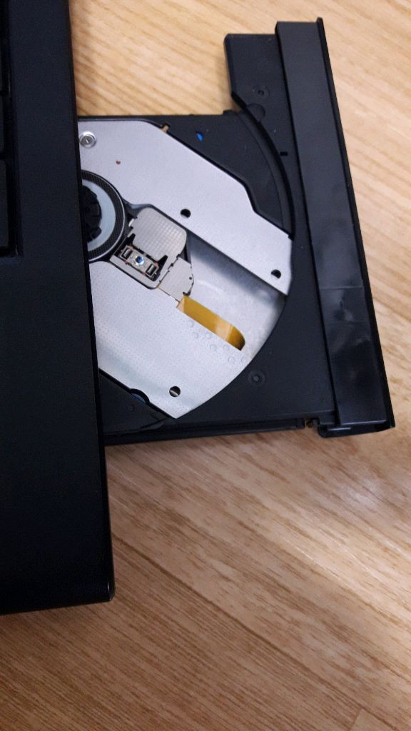 엘지 노트북 - 판매완료 ---8