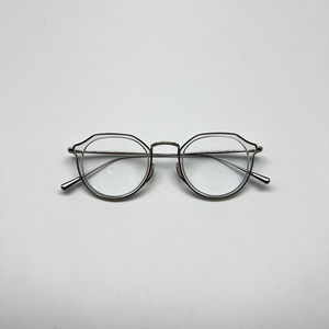 매입합니다 백산안경 디타 톰브라운 림락 가메만넨 까르띠에 이펙터