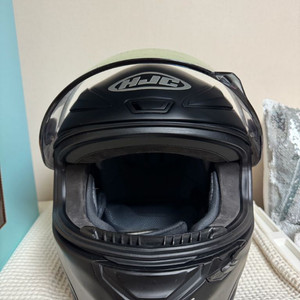 홍진 알파1 무광블랙 m사이즈 판매 이미지