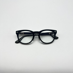 안경매입합니다 크롬하츠 자크마리마지 린드버그 금자 가네코옵티컬